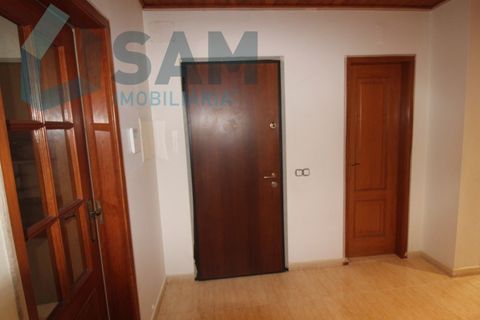 Lejlighed i Torres Vedras, Lisbon, Torres Vedras - € 295.000 | Ref: IR32/2026 - foto 42