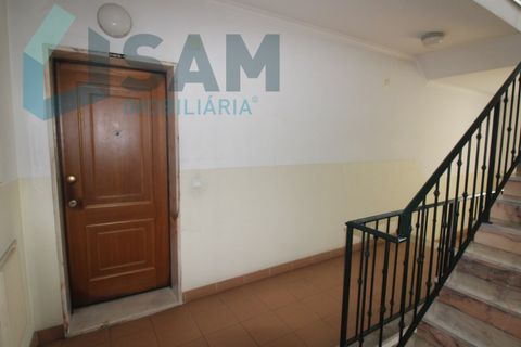 Lejlighed i Torres Vedras, Lisbon, Torres Vedras - € 295.000 | Ref: IR32/2026 - foto 43