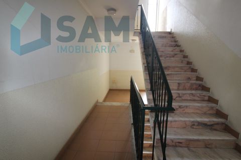 Lejlighed i Torres Vedras, Lisbon, Torres Vedras - € 295.000 | Ref: IR32/2026 - foto 44
