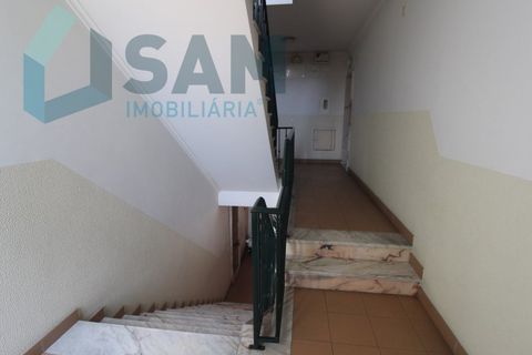 Lejlighed i Torres Vedras, Lisbon, Torres Vedras - € 295.000 | Ref: IR32/2026 - foto 45