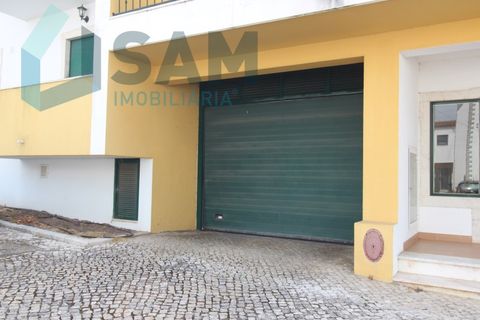 Lejlighed i Torres Vedras, Lisbon, Torres Vedras - € 295.000 | Ref: IR32/2026 - foto 46