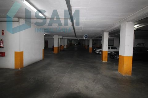 Lejlighed i Torres Vedras, Lisbon, Torres Vedras - € 295.000 | Ref: IR32/2026 - foto 47