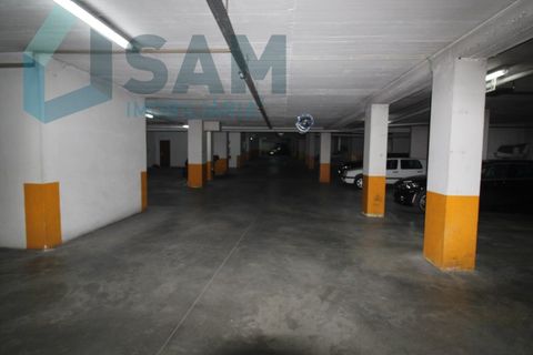 Lejlighed i Torres Vedras, Lisbon, Torres Vedras - € 295.000 | Ref: IR32/2026 - foto 48
