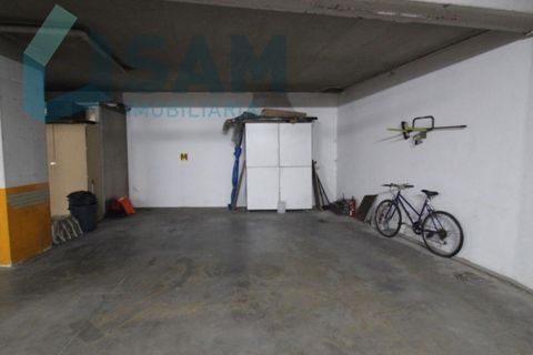 Lejlighed i Torres Vedras, Lisbon, Torres Vedras - € 295.000 | Ref: IR32/2026 - foto 49