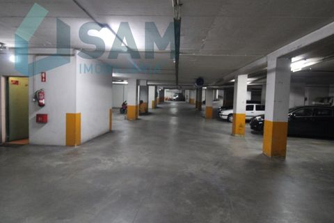 Lejlighed i Torres Vedras, Lisbon, Torres Vedras - € 295.000 | Ref: IR32/2026 - foto 50