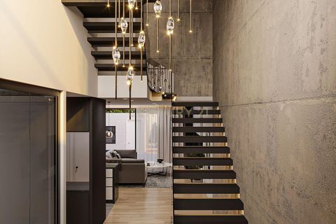 Villa i Perafita, Porto, Perafita - € 756.000 | Ref: C0457-00866 - foto 1