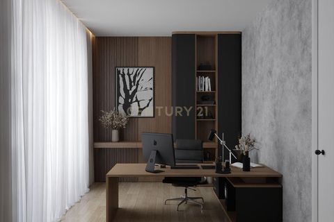 Villa i Perafita, Porto, Perafita - € 756.000 | Ref: C0457-00866 - foto 3