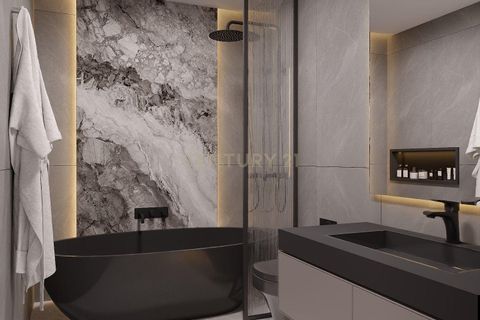 Villa i Perafita, Porto, Perafita - € 756.000 | Ref: C0457-00866 - foto 4