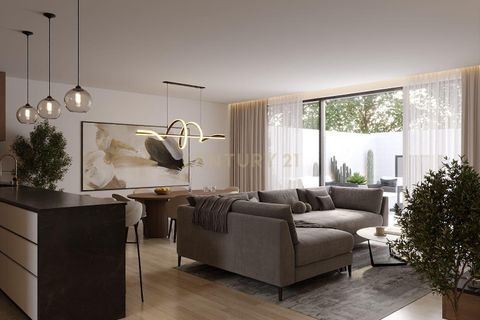 Villa i Perafita, Porto, Perafita - € 756.000 | Ref: C0457-00866 - foto 5