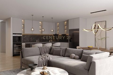 Villa i Perafita, Porto, Perafita - € 756.000 | Ref: C0457-00866 - foto 7