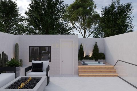 Villa i Perafita, Porto, Perafita - € 756.000 | Ref: C0457-00866 - foto 10