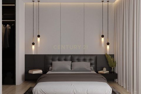 Villa i Perafita, Porto, Perafita - € 756.000 | Ref: C0457-00866 - foto 15
