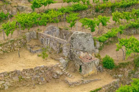 Villa i Penhalonga e Pacos de Gaiolo, Porto, Penhalonga e Pacos de Gaiolo - € 32.500 | Ref: C0471-00487 - foto 2