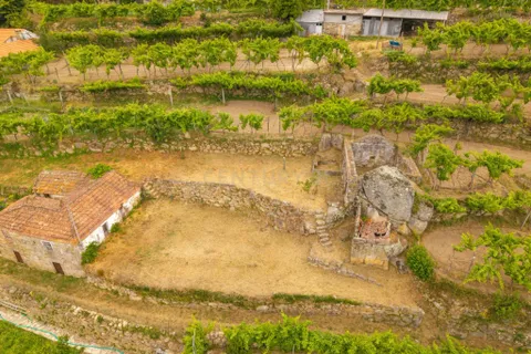 Villa i Penhalonga e Pacos de Gaiolo, Porto, Penhalonga e Pacos de Gaiolo - € 32.500 | Ref: C0471-00487 - foto 3
