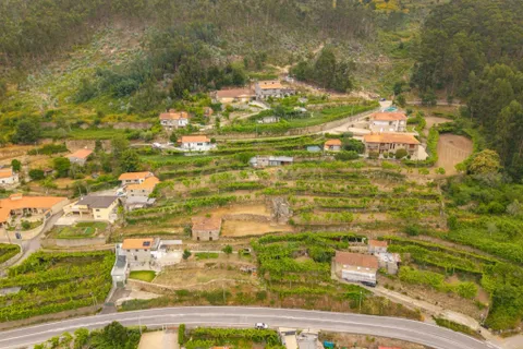 Villa i Penhalonga e Pacos de Gaiolo, Porto, Penhalonga e Pacos de Gaiolo - € 32.500 | Ref: C0471-00487 - foto 5