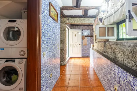 Villa i Penafiel, Porto, Penafiel - € 245.000 | Ref: C0471-00488 - foto 2