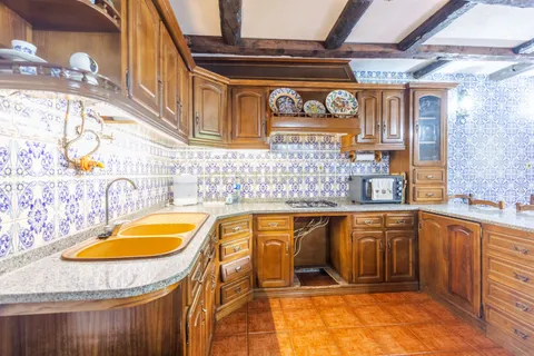 Villa i Penafiel, Porto, Penafiel - € 245.000 | Ref: C0471-00488 - foto 3