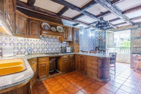 Villa i Penafiel, Porto, Penafiel - € 245.000 | Ref: C0471-00488 - foto 4