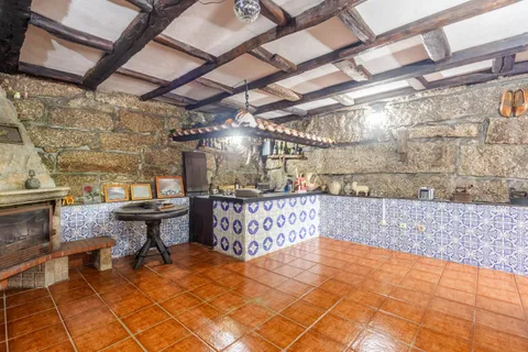 Villa i Penafiel, Porto, Penafiel - € 245.000 | Ref: C0471-00488 - foto 5