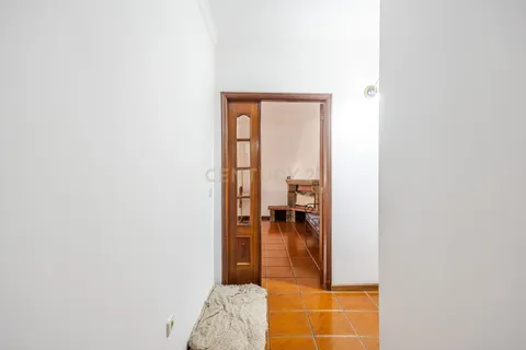 Villa i Penafiel, Porto, Penafiel - € 245.000 | Ref: C0471-00488 - foto 6