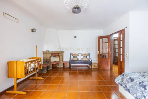 Villa i Penafiel, Porto, Penafiel - € 245.000 | Ref: C0471-00488 - foto 8