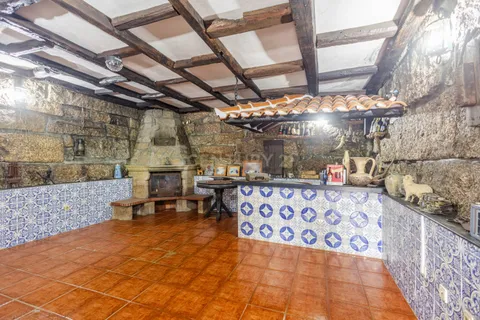 Villa i Penafiel, Porto, Penafiel - € 245.000 | Ref: C0471-00488 - foto 9