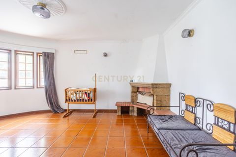 Villa i Penafiel, Porto, Penafiel - € 245.000 | Ref: C0471-00488 - foto 11