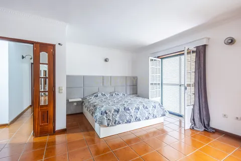 Villa i Penafiel, Porto, Penafiel - € 245.000 | Ref: C0471-00488 - foto 12