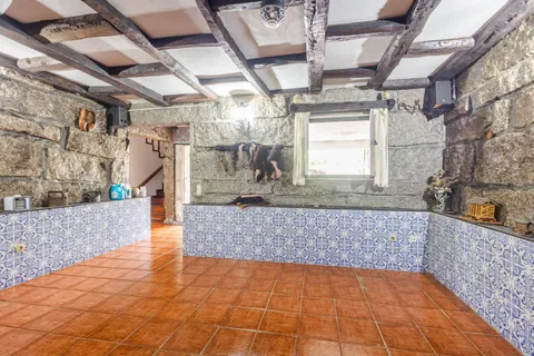 Villa i Penafiel, Porto, Penafiel - € 245.000 | Ref: C0471-00488 - foto 13