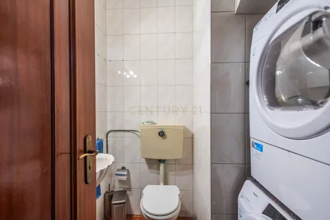 Villa i Penafiel, Porto, Penafiel - € 245.000 | Ref: C0471-00488 - foto 14