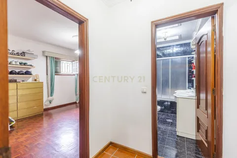 Villa i Penafiel, Porto, Penafiel - € 245.000 | Ref: C0471-00488 - foto 16