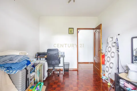 Villa i Penafiel, Porto, Penafiel - € 245.000 | Ref: C0471-00488 - foto 17