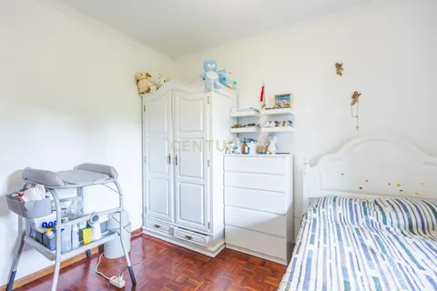 Villa i Penafiel, Porto, Penafiel - € 245.000 | Ref: C0471-00488 - foto 18