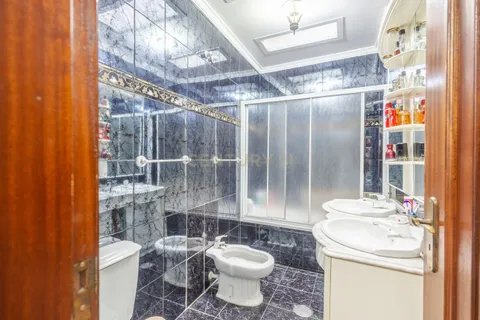Villa i Penafiel, Porto, Penafiel - € 245.000 | Ref: C0471-00488 - foto 19