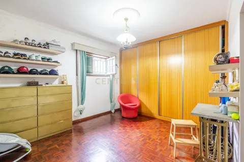Villa i Penafiel, Porto, Penafiel - € 245.000 | Ref: C0471-00488 - foto 20