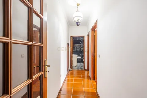 Villa i Penafiel, Porto, Penafiel - € 245.000 | Ref: C0471-00488 - foto 21