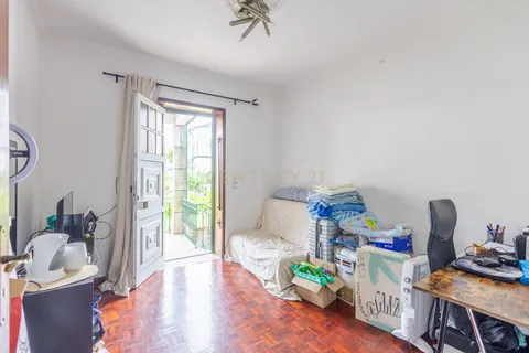 Villa i Penafiel, Porto, Penafiel - € 245.000 | Ref: C0471-00488 - foto 23