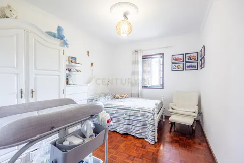 Villa i Penafiel, Porto, Penafiel - € 245.000 | Ref: C0471-00488 - foto 24