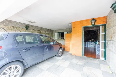 Villa i Penafiel, Porto, Penafiel - € 245.000 | Ref: C0471-00488 - foto 25