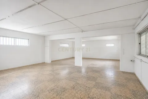 Villa i Penafiel, Porto, Penafiel - € 245.000 | Ref: C0471-00488 - foto 26