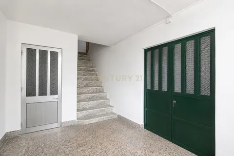 Villa i Penafiel, Porto, Penafiel - € 245.000 | Ref: C0471-00488 - foto 27