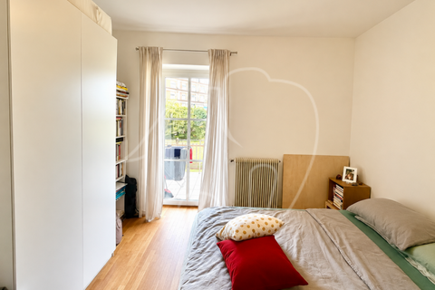 Apartament a Merano, South Tyrol, Merano - € 463.000 | Ref: S119 - foto 4