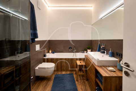 Apartament a Merano, South Tyrol, Merano - € 463.000 | Ref: S119 - foto 5