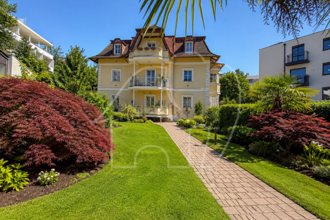 Apartament a Merano, South Tyrol, Merano - € 463.000 | Ref: S119 - foto 6