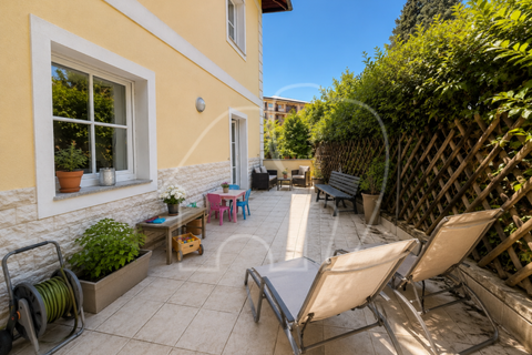 Apartament a Merano, South Tyrol, Merano - € 463.000 | Ref: S119 - foto 7