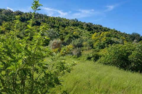 Terra a Codrongianos, Sassari, Codrongianos - € 27.000 | Ref: 14034 - foto 4