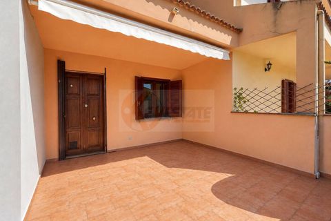 Rækkehus i Porto Torres, Sassari, Porto Torres - € 205.000 | Ref: 14051 - foto 1