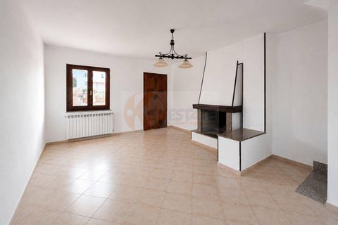Rækkehus i Porto Torres, Sassari, Porto Torres - € 205.000 | Ref: 14051 - foto 2