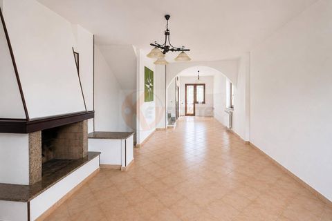 Rækkehus i Porto Torres, Sassari, Porto Torres - € 205.000 | Ref: 14051 - foto 3
