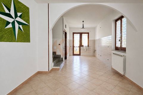 Rækkehus i Porto Torres, Sassari, Porto Torres - € 205.000 | Ref: 14051 - foto 4